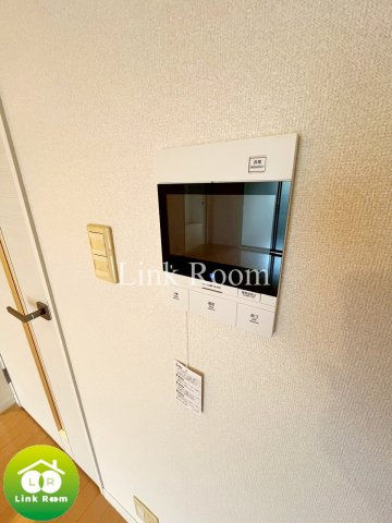 キャナルスクウェア豊洲のその他