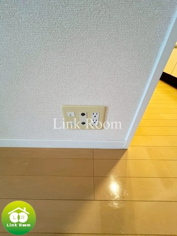 キャナルスクウェア豊洲のその他