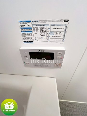 キャナルスクウェア豊洲のその他