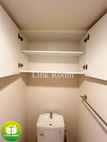 キャナルスクウェア豊洲のその他