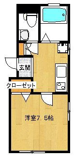 クリオネ