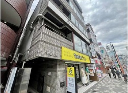 芝田ビル