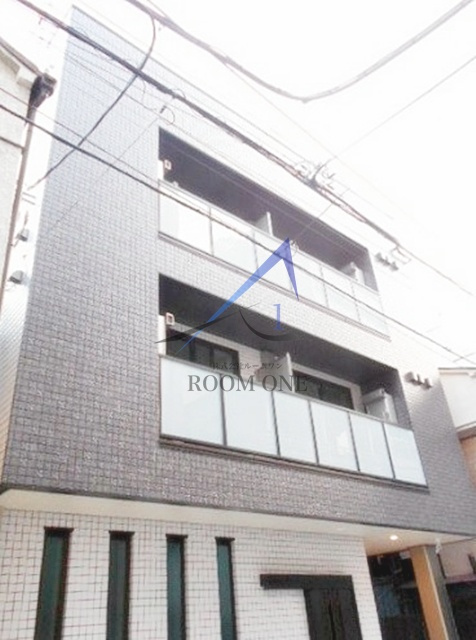 Bella Luce Nagami			