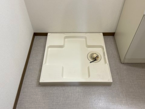 セジュール浜寺のその他