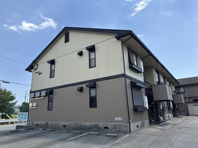 セジュール浜寺