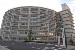 レジデンス三彰のその他|医療法人徳洲会東京西徳洲会病院