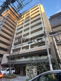 クラッシィハウス御池柳馬場の画像