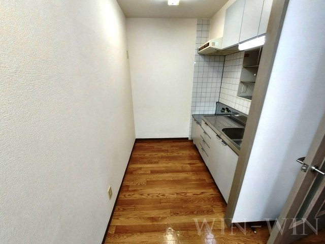 NH菰口のその他|イメージ（同建物内別部屋の写真です）