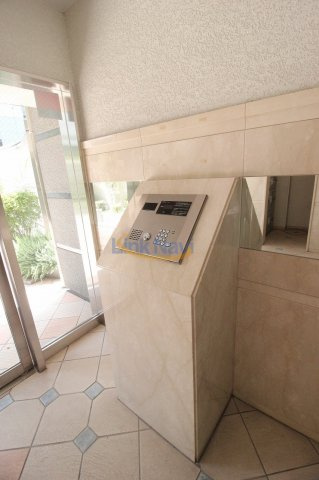 【その他共用部分】 | ダイドーメゾン大阪堂島