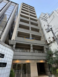 ダイドーメゾン大阪堂島の画像