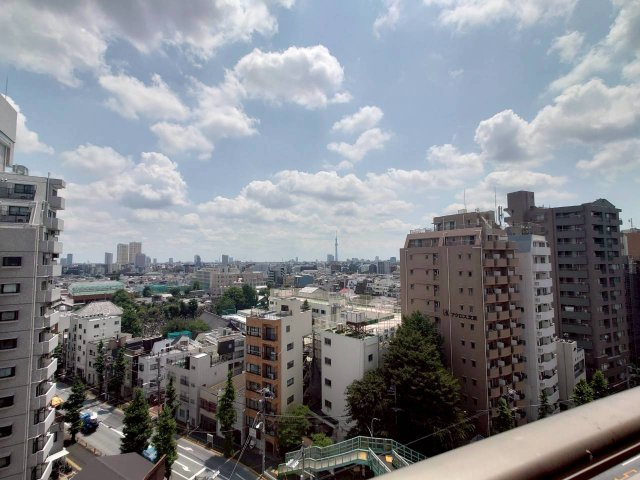 【展望】