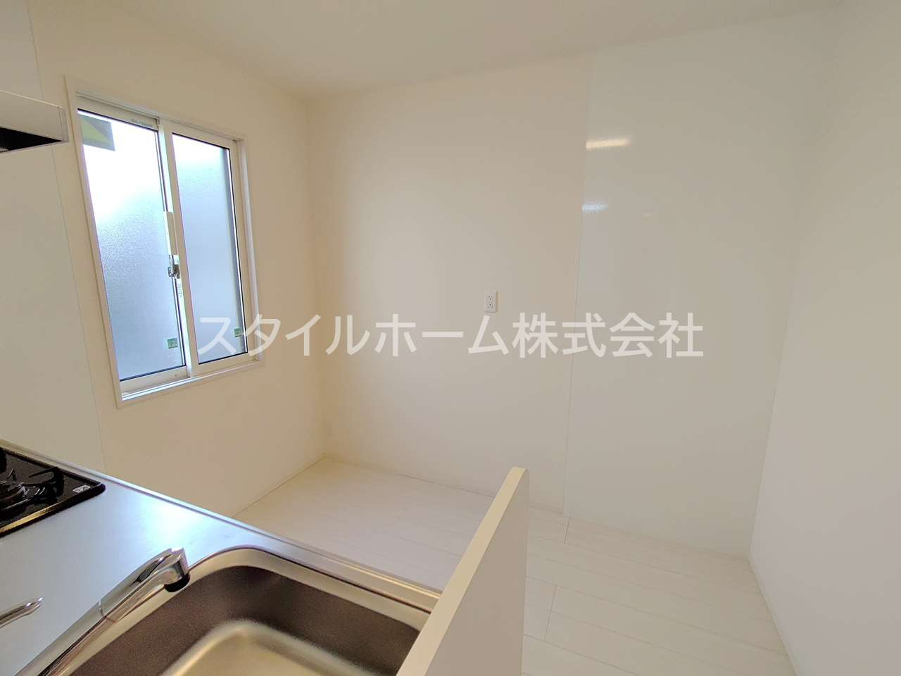 カーサ　トライアンフのその他