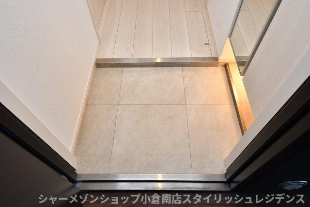 プレミアJONOのその他