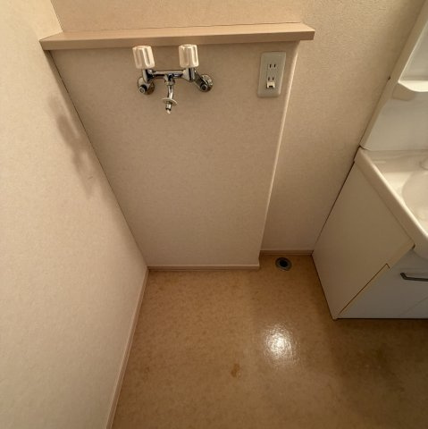 スプーンマンションのその他