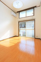 ハイドパーク行徳