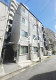 グランクオール川崎の画像