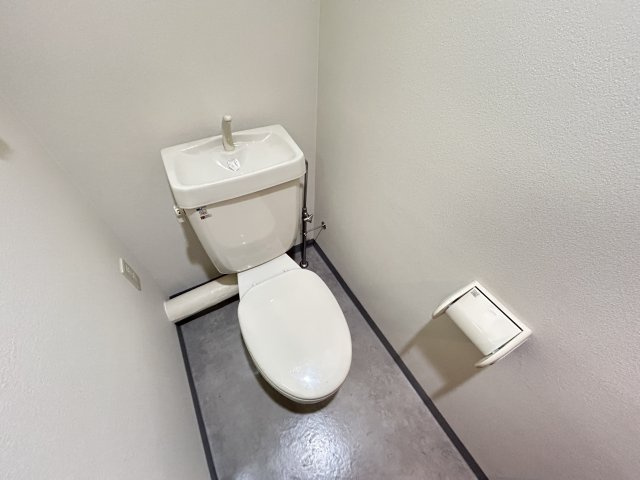 木津南パークサイドヴィレッヂ