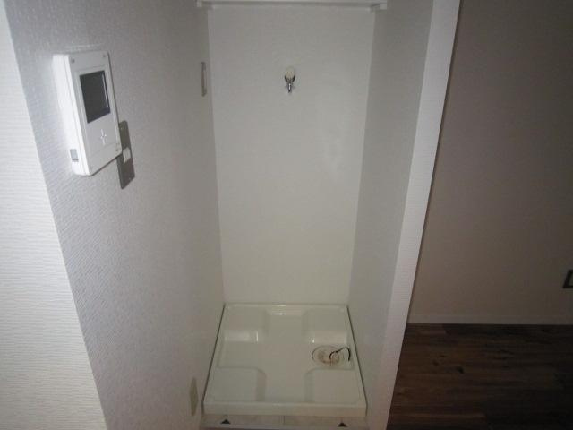 アクセス高辻のその他