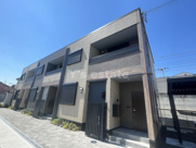ＰＯＲＴＯ稲田本町の画像