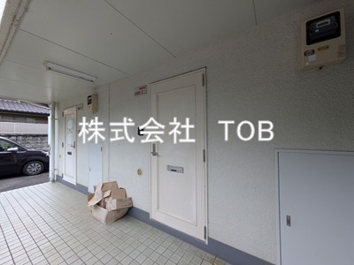 【その他】 | フラット白馬