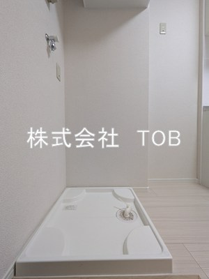 【設備】 | フラット白馬