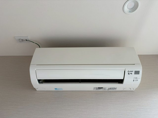 M-COURT Ⅴ|名古屋市の賃貸ならMy賃貸の設備|M-COURT Ⅴ