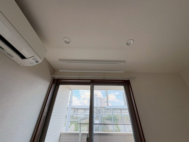 M-COURT Ⅴ|名古屋市の賃貸ならMy賃貸の内装|M-COURT Ⅴ