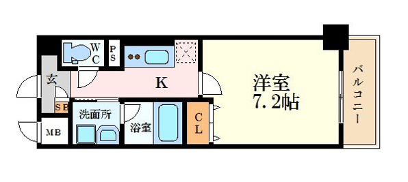 アフロディーテ