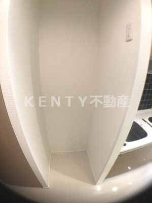 【設備】 | レックス多摩川レジデンス