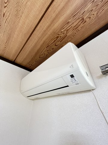 ※101号室参考写真