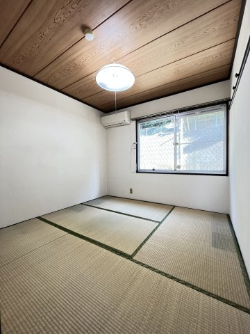※101号室参考写真