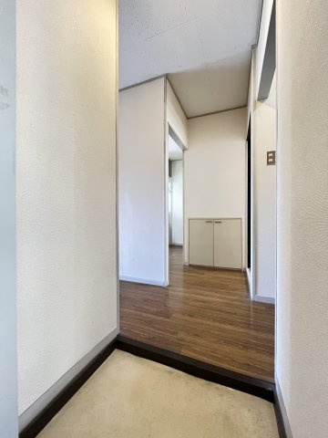 ※101号室参考写真