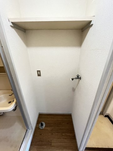 ※101号室参考写真