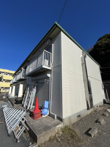 ダイワハウス施工☆