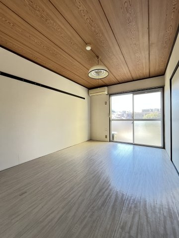 ※101号室参考写真