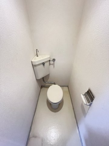 ※101号室参考写真