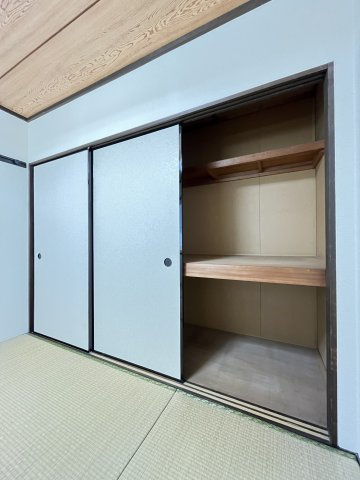 ※101号室参考写真