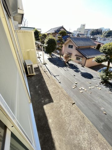 ※101号室参考写真