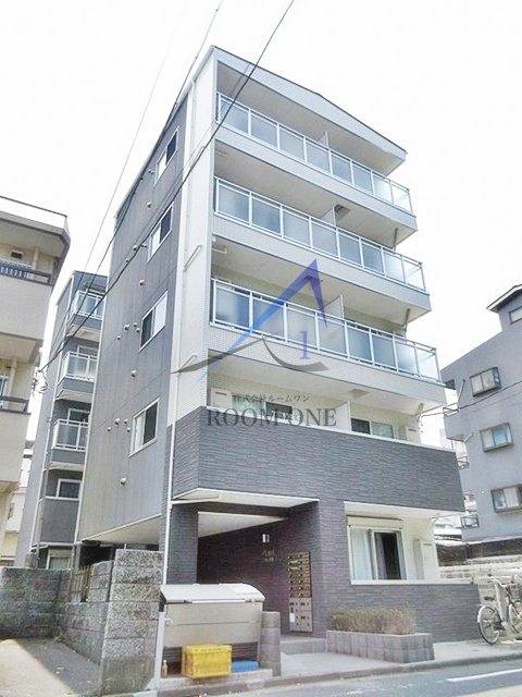 b’CASA TAK綾瀬