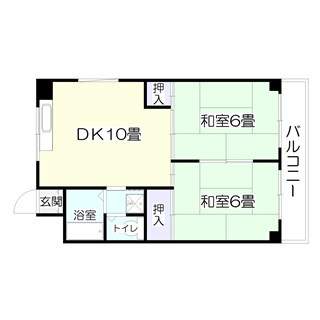 キャッスル３０５