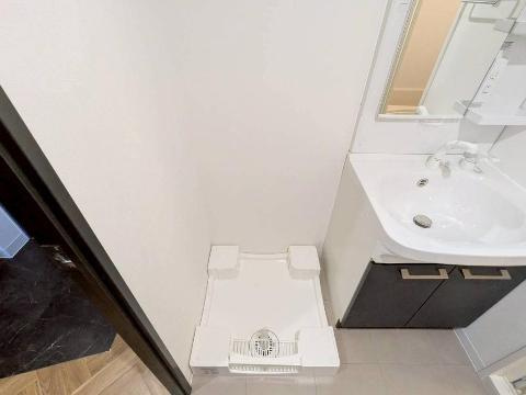 ArtizA金山のその他