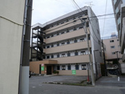 リッチマウントの画像