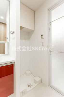 【設備】 | ソライエアイル練馬北町 