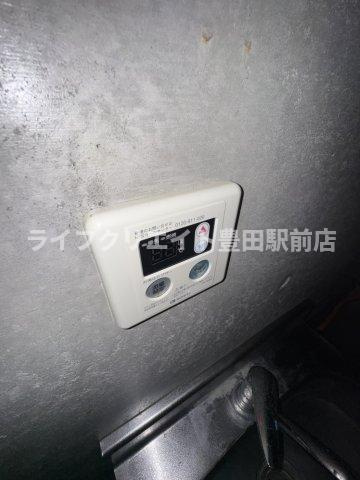 リブロのその他