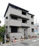 ＬＵＭ　ＨＥＩＧＨＴＳの画像