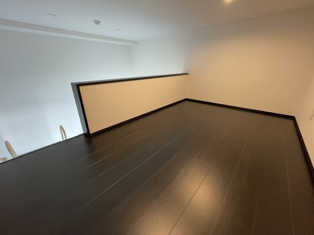 シーサイドレジデンス一宮のその他