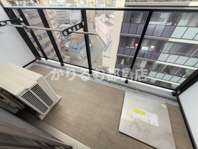 Ｎ‘ｓマンション都島のその他共用部分