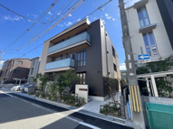 D-ROOM甲子園口の画像