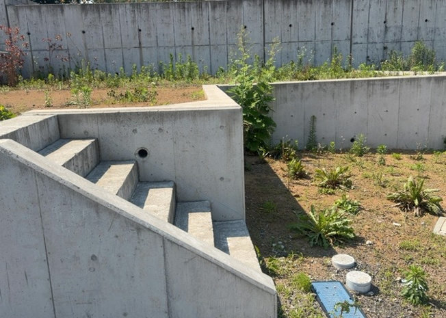【外観】 | 土地探しをしていると都市計画区域という言葉を目にすると思います。法律によって、都道府県知事や国土交通大臣が指定するエリアのことを指しており、都市計画区域は市街化区域と市街化調整区域に分けられています。