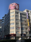 鏡栄ビル別館（キョウエイビル ベッカン）【　店舗系おすすめ　】の画像